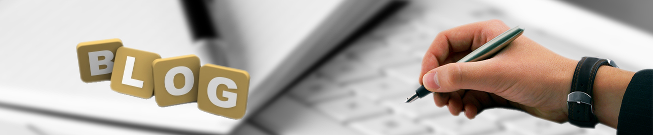 Pixyrs Blog