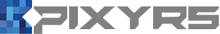 Pixyrs Blog